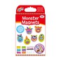 Galt Monster Magnets image number 1
