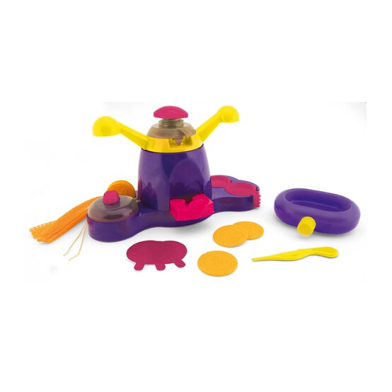 Golden Coin Maker image number 2