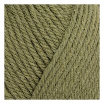 West Yorkshire Spinners Safari Park Bo Peep Luxury Baby Yarn 50g