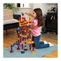 Galt Mega Marble Run image number 3