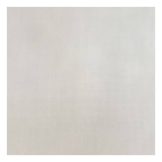 Beige Taffeta Anti-Static Lining Fabric by the Metre image number 2