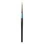 Daler-Rowney Aquafine Brushes Round 0/2 image number 1