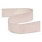 Carmandy Satin Ribbon 20mm x 15m image number 1