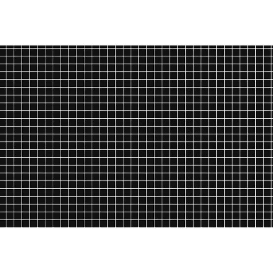 Cricut Elegance Mosaic Iron-On 12 x 12 Inches 3 Sheets image number 3