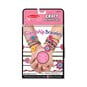 Melissa & Doug Friendship Bracelets Activity Set image number 1