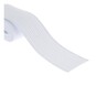 Valuecrafts White Elastic 20mm x 2m image number 1