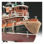Revell Harbour Tug Boat Model Kit 1:108 image number 6