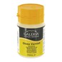 Winsor & Newton Galeria 250 ml Gloss Varnish image number 1