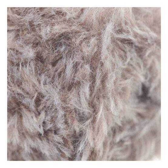 Peter Pan Fawn Precious Chunky 50g image number 2