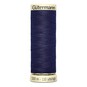 Gutermann Purple Sew All Thread 100m (575) image number 1