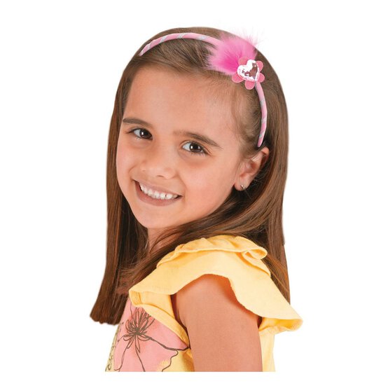 Fashion Headbands Mini Kit image number 3