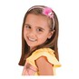 Fashion Headbands Mini Kit image number 3