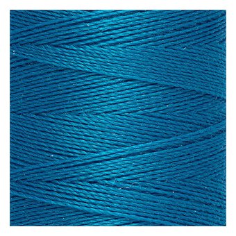 Gutermann Blue Sew All Thread 100m (25)