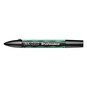 Winsor & Newton Mint Green Brushmarker image number 1