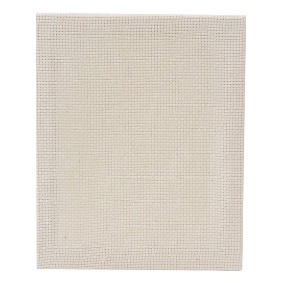 Punch Needle Frame Blank 20.3cm x 25.5cm