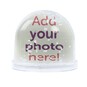 Photo Snow Globe 8cm image number 3