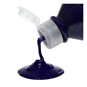 Purple Ready Mixed Paint 300ml image number 2