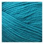 West Yorkshire Spinners Under The Sea Bo Peep Luxury Baby Yarn 50g image number 2