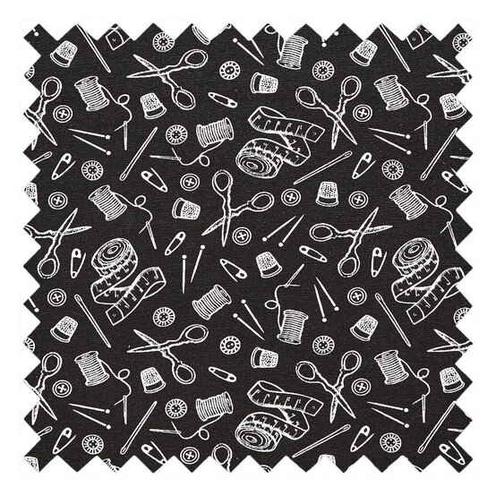 Hemline Gold Quilter&rsquo;s Multi-Mat A4 image number 3