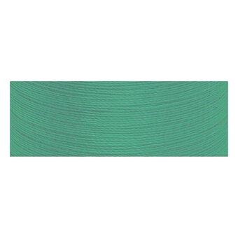 Madeira Teal Cotona 30 Thread 200m (663)