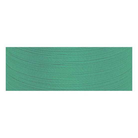 Madeira Teal Cotona 30 Thread 200m (663) image number 2