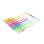 Pastel Gel Pens 10 Pack image number 3
