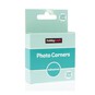Photo Corners 150 Pack image number 1