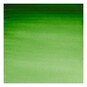 Winsor & Newton Hookers Green Professional Watercolour Tube 5ml image number 2
