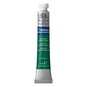 Winsor & Newton Cotman Hookers Green Dark Watercolour Tube 8ml (312) image number 1