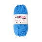 Knitcraft Denim Saxe Everyday DK Yarn 50g image number 1
