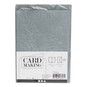 Grey Cards  A6 6 Pack image number 2