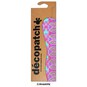 Decopatch Indian Swirls Paper 3 Sheets image number 3