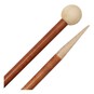 Pony Flair Knitting Needles 35cm 7mm image number 1