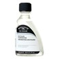 Winsor & Newton Distilled Turpentine 250ml image number 1