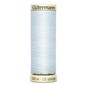 Gutermann Blue Sew All Thread 100m (193) image number 1