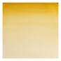 Winsor & Newton Yellow Ochre Light Professional Watercolour Tube 5ml image number 2