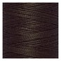 Gutermann Brown Sew All Thread 100m (769) image number 2