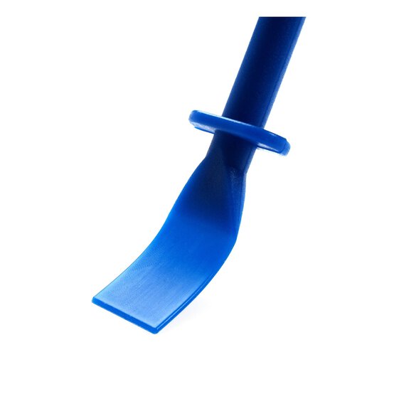 Kids' Glue Spreaders 5 Pack image number 2