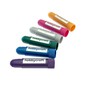 Metallic Paint Sticks 6 Pack  image number 3