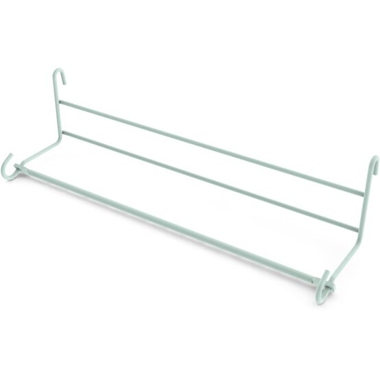 Mint Trolley Accessories 3 Pack image number 4