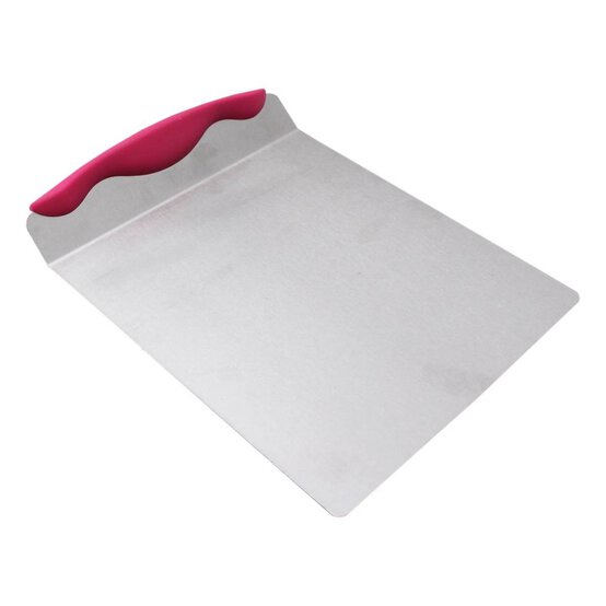 Cake Lifter 20 x 24cm image number 1