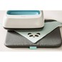Cricut EasyPress Heat Resistant Mat 30.5cm x 30.5cm image number 3