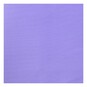 Lilac Silky Satin Fabric by the Metre image number 2