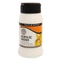Daler-Rowney Simply Acrylic Gesso 500ml image number 1