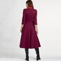 Simplicity Women&rsquo;s Dress Sewing Pattern S9176 (10-18) image number 4