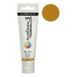 Daler-Rowney System3 Yellow Ochre Heavy Body Acrylic 59ml image number 1