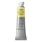 Winsor & Newton Winsor Yellow Professional Watercolour Tube 5ml image number 1