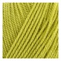 Wendy Pistachio Supreme DK Yarn 100g image number 2