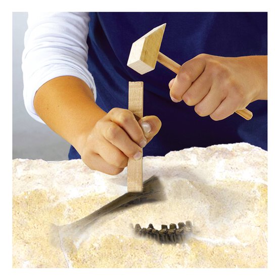 SES Creative Excavate a T-Rex image number 2