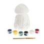 Paint Your Own Jellyfish Money Box image number 1